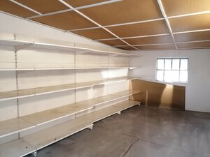 Na prenájom 3 izbový byt s podlahovým kúrením kompletná rekonštrukcii — foto 16