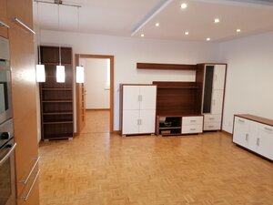 Na prenájom 3 izbový byt s podlahovým kúrením kompletná rekonštrukcii — foto 5