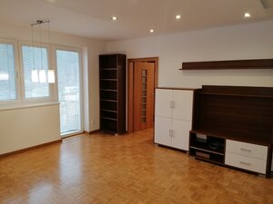 Na prenájom 3 izbový byt s podlahovým kúrením kompletná rekonštrukcii — foto 6