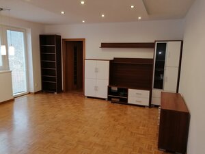 Na prenájom 3 izbový byt s podlahovým kúrením kompletná rekonštrukcii — foto 7