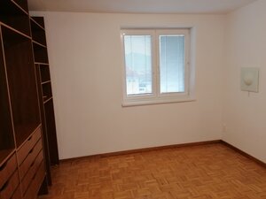Na prenájom 3 izbový byt s podlahovým kúrením kompletná rekonštrukcii — foto 9