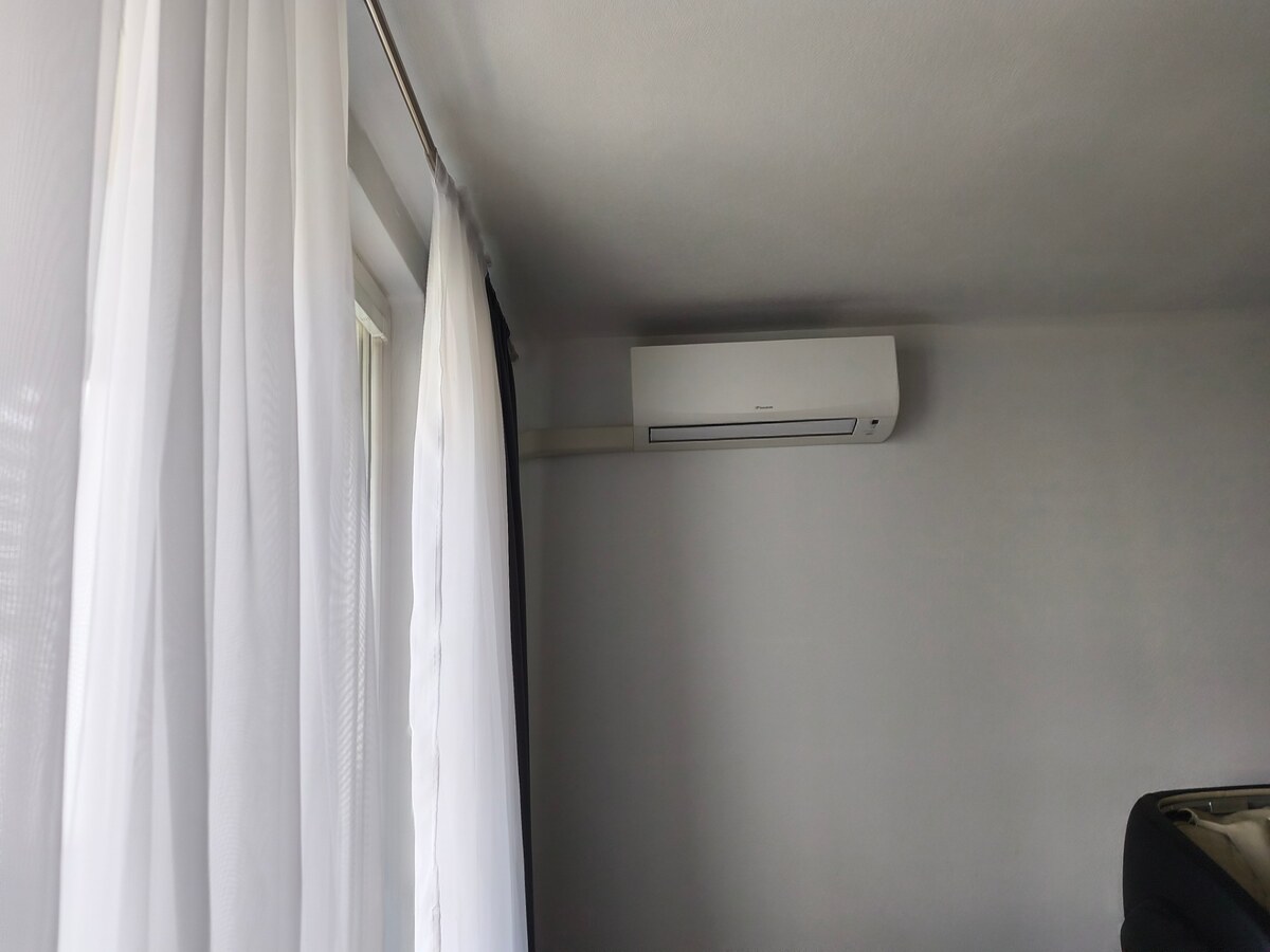Trojizbový byt Topoľčany Hvezdoslavová ulica — foto 10