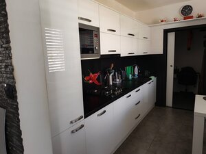 Trojizbový byt Topoľčany Hvezdoslavová ulica — foto 1