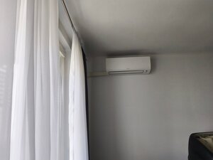 Trojizbový byt Topoľčany Hvezdoslavová ulica — foto 10
