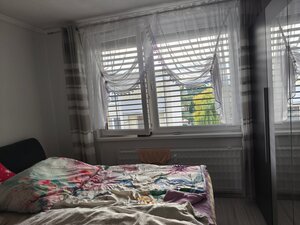 Trojizbový byt Topoľčany Hvezdoslavová ulica — foto 14