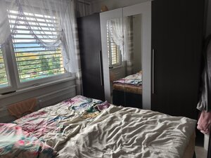 Trojizbový byt Topoľčany Hvezdoslavová ulica — foto 15