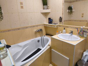 Trojizbový byt Topoľčany Hvezdoslavová ulica — foto 3