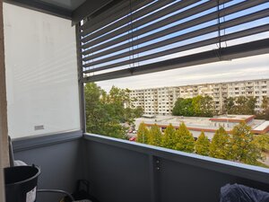 Trojizbový byt Topoľčany Hvezdoslavová ulica — foto 5
