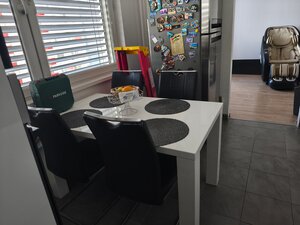 Trojizbový byt Topoľčany Hvezdoslavová ulica — foto 6