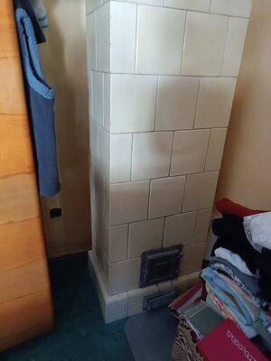 NA PREDAJ  RODINNÝ DOM  V OBCI BREHY — foto 14