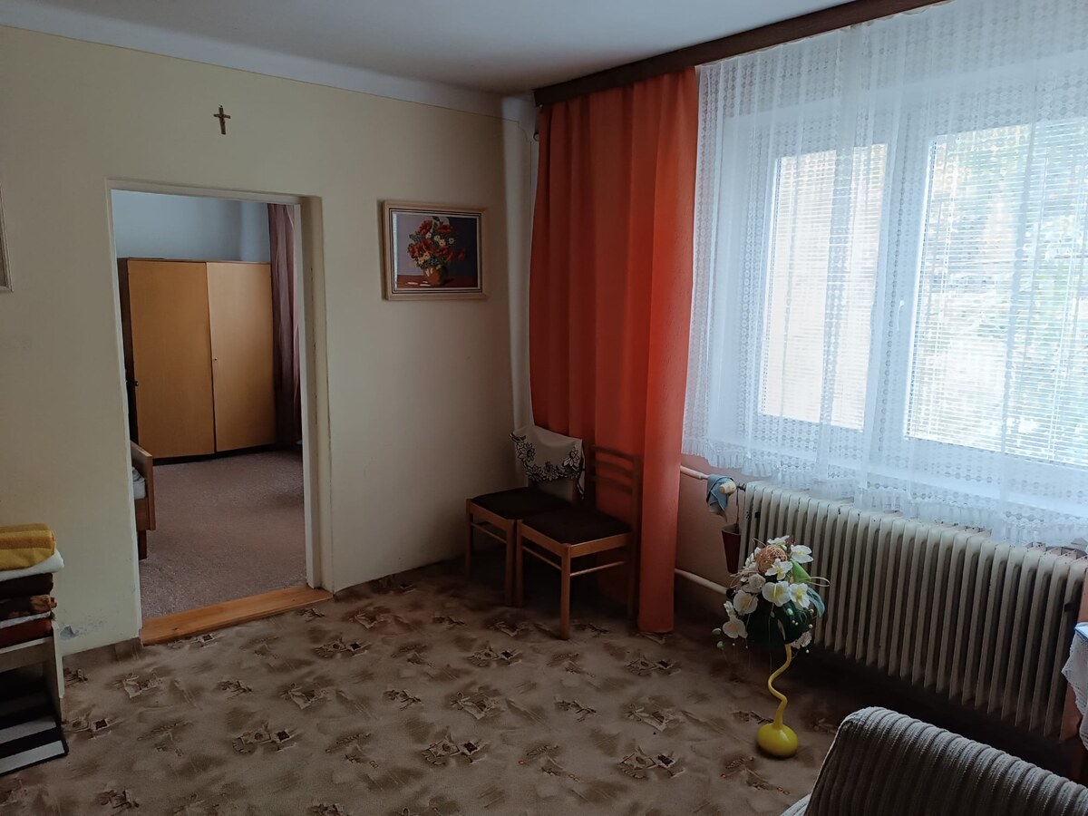 Rodinný dom na predaj – Brehy — foto 10