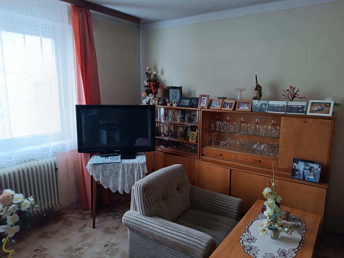 Rodinný dom na predaj – Brehy — foto 12