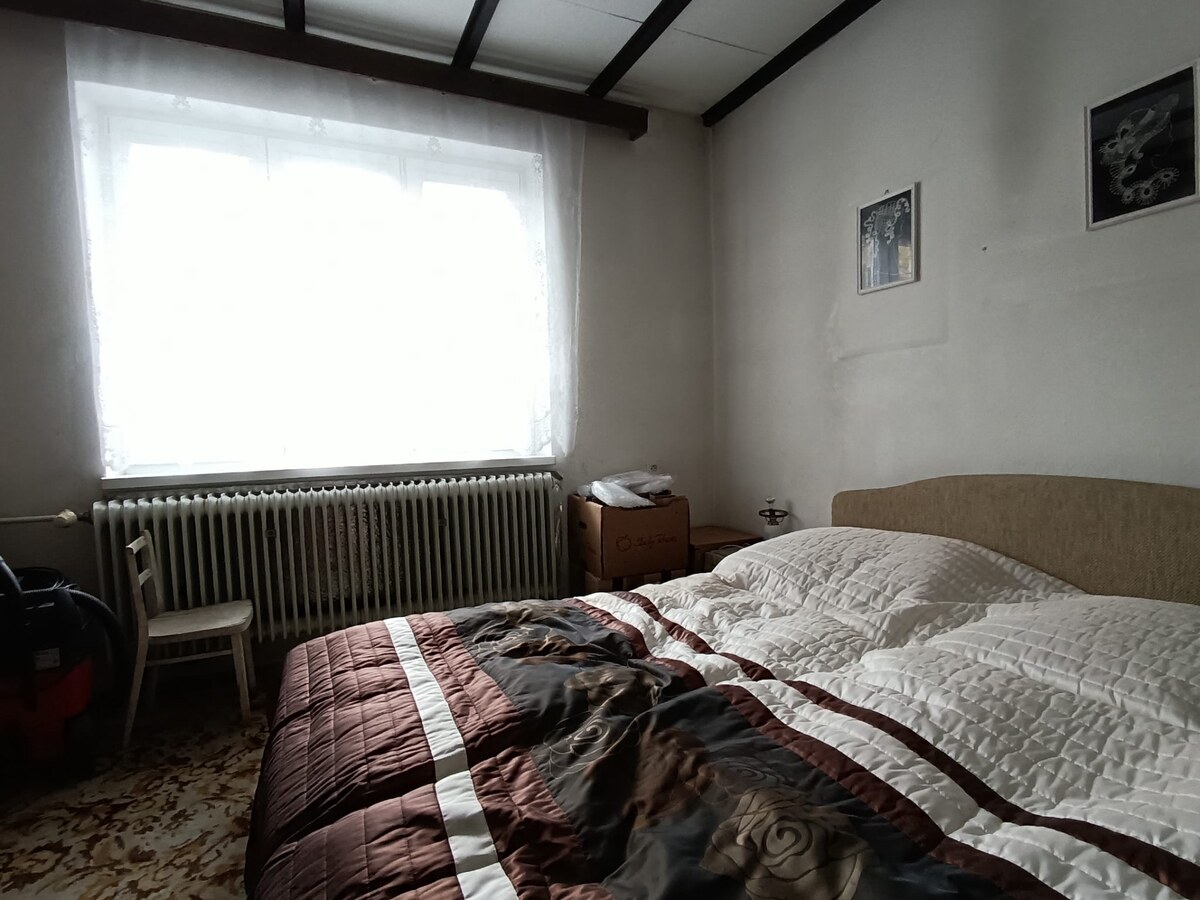 Rodinný dom na predaj – Brehy — foto 13
