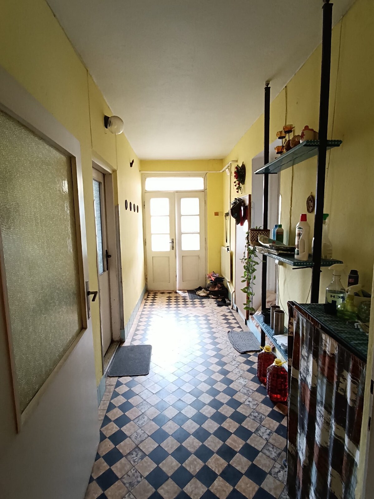 Rodinný dom na predaj – Brehy — foto 15
