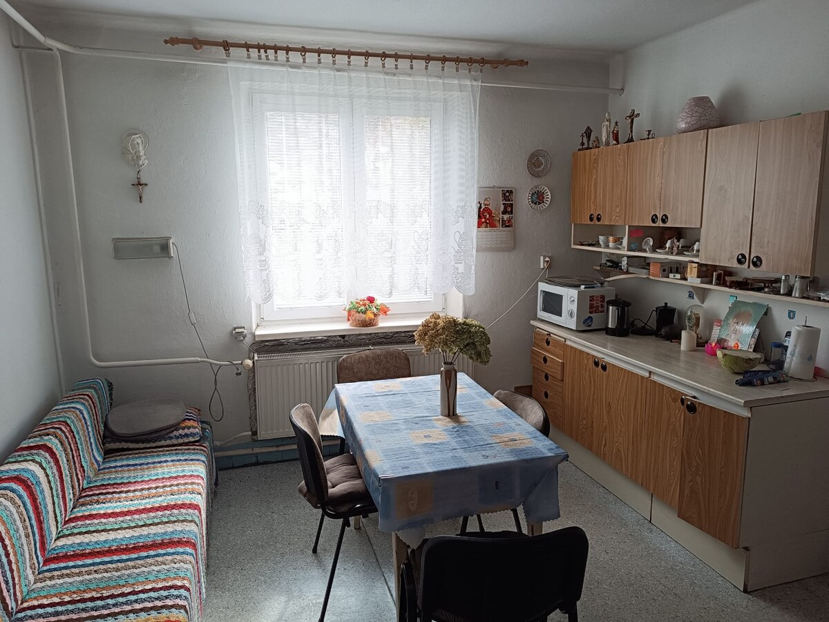 Rodinný dom na predaj – Brehy — foto 6
