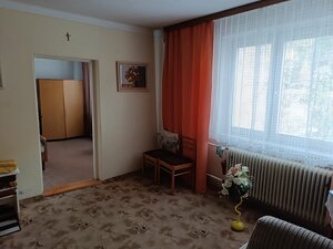 Rodinný dom na predaj – Brehy — foto 10