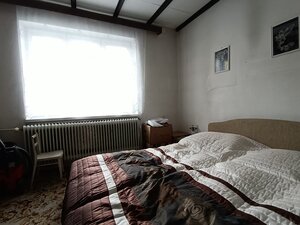 Rodinný dom na predaj – Brehy — foto 13