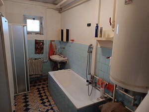 Rodinný dom na predaj – Brehy — foto 14