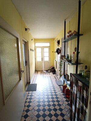 Rodinný dom na predaj – Brehy — foto 15