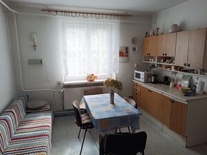 Rodinný dom na predaj – Brehy — foto 6