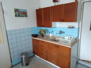 Rodinný dom na predaj – Brehy — foto 7