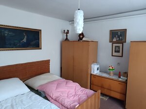 Rodinný dom na predaj – Brehy — foto 8