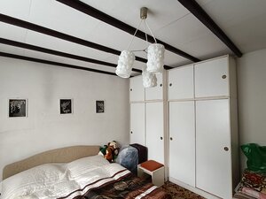 Rodinný dom na predaj – Brehy — foto 9