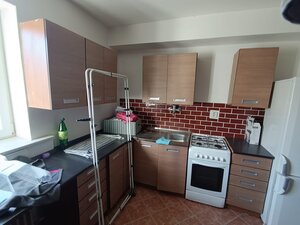 Rodinný dom na predaj – Veľká Lehota (okres Žarnovica) — foto 15