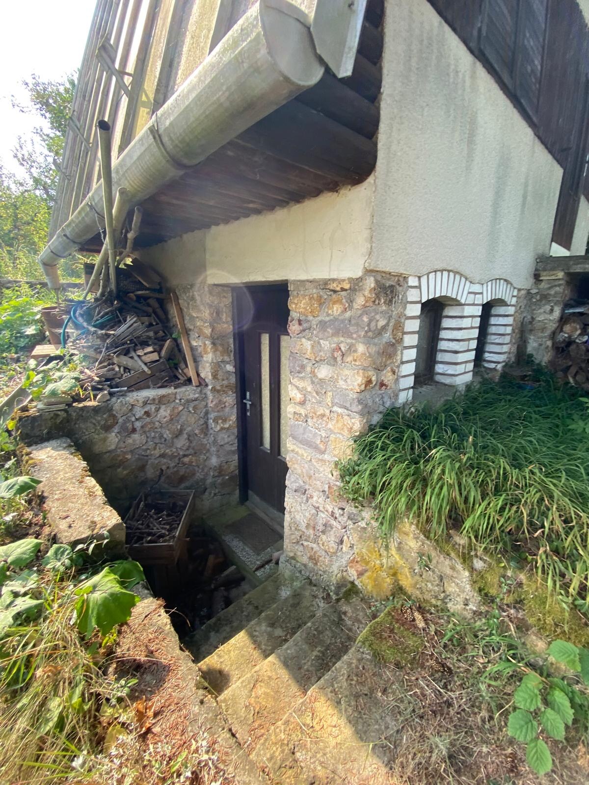 Predaj chaty a chalupy, Žiar nad Hronom — foto 5