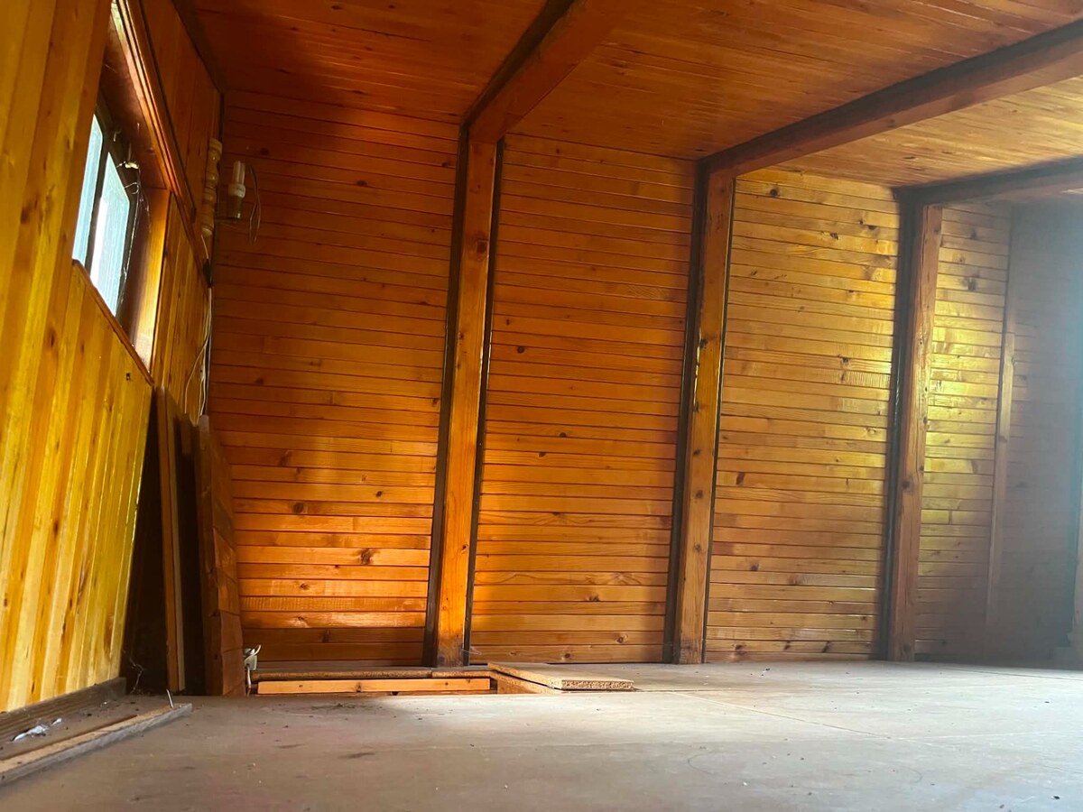 Predaj chaty a chalupy, Žiar nad Hronom — foto 9