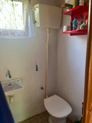 Predaj chaty a chalupy, Žiar nad Hronom — foto 11
