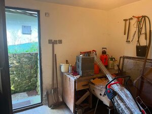 Predaj chaty a chalupy, Žiar nad Hronom — foto 13