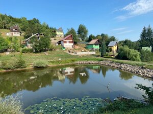 Predaj chaty a chalupy, Žiar nad Hronom — foto 14