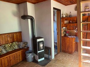 Predaj chaty a chalupy, Žiar nad Hronom — foto 7