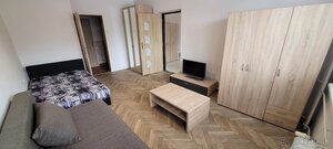 2 izbový s lógiou Topoľčany Znížená cena !!! — foto 4