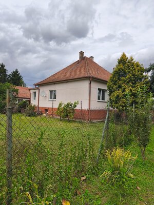 Rodinný dom Krtovce — foto 2