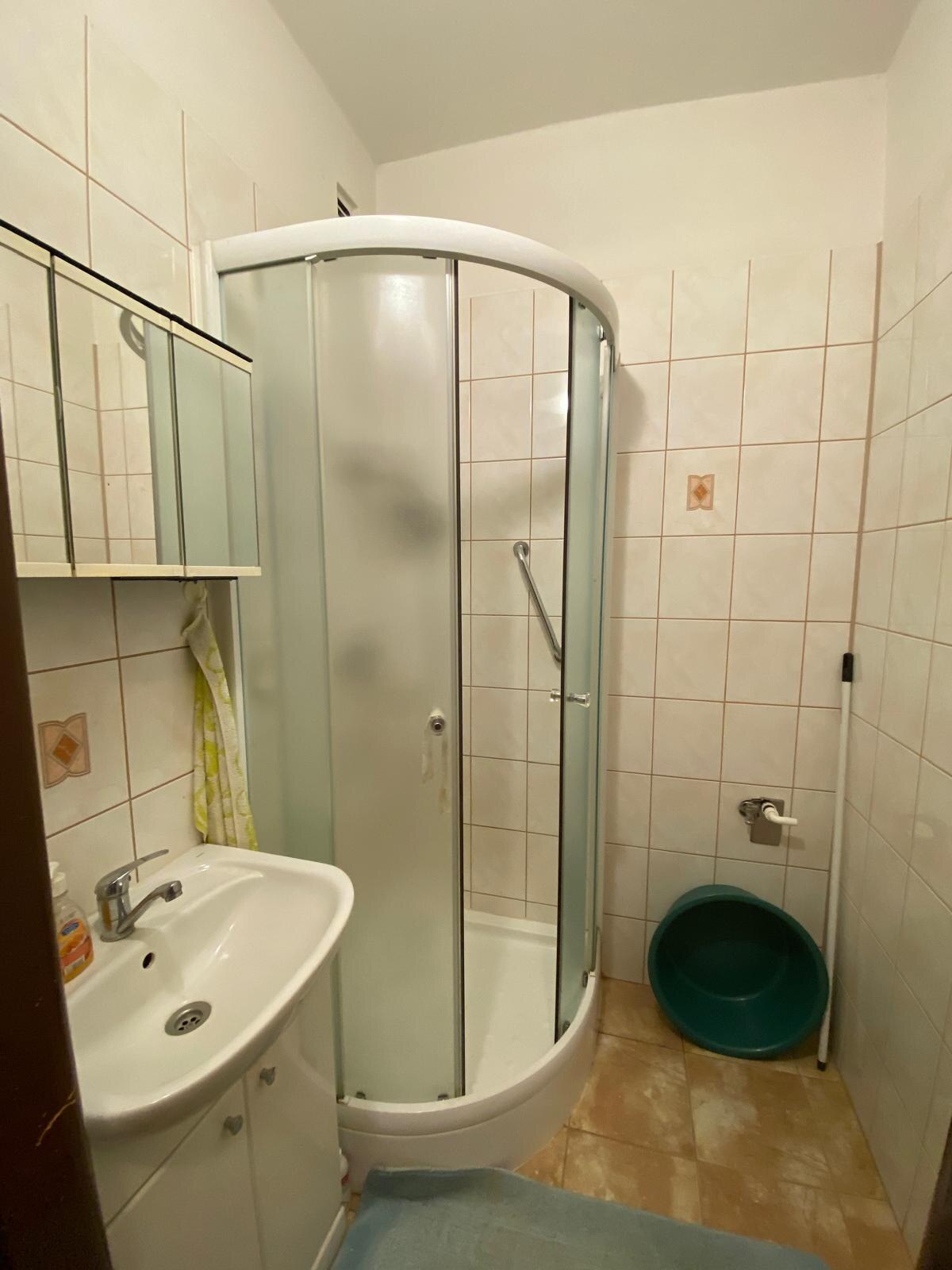 Predaj 3 izbového bytu vo Vyhniach — foto 10