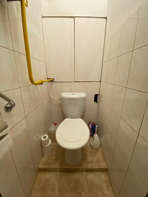 Predaj 3 izbového bytu vo Vyhniach — foto 11
