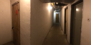 Predaj 3 izbového bytu vo Vyhniach — foto 12