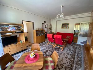 Predaj 3 izbového bytu vo Vyhniach — foto 3