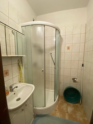 Predaj 3 izbového bytu vo Vyhniach — foto 10