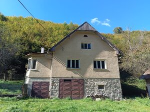Hospodárska usadlosť — foto 1
