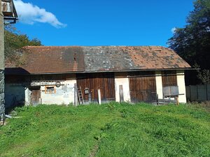 Hospodárska usadlosť — foto 12