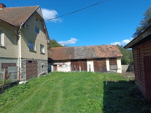 Hospodárska usadlosť — foto 5