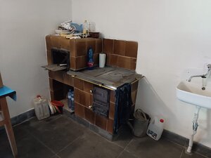 Hospodárska usadlosť — foto 8