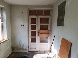 Hospodárska usadlosť — foto 9