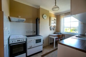 Predaj rodinného domu na Repišti, v blízkosti Banskej Štiavnice — foto 6