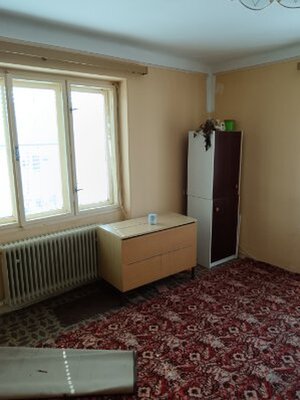 Na predaj rodinný dom Kosihovce znížená cena — foto 11