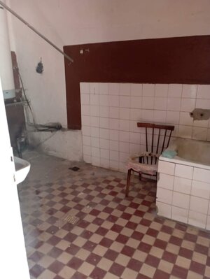Dom v obci Ľuboriečka s veľkým pozemkom, — foto 4