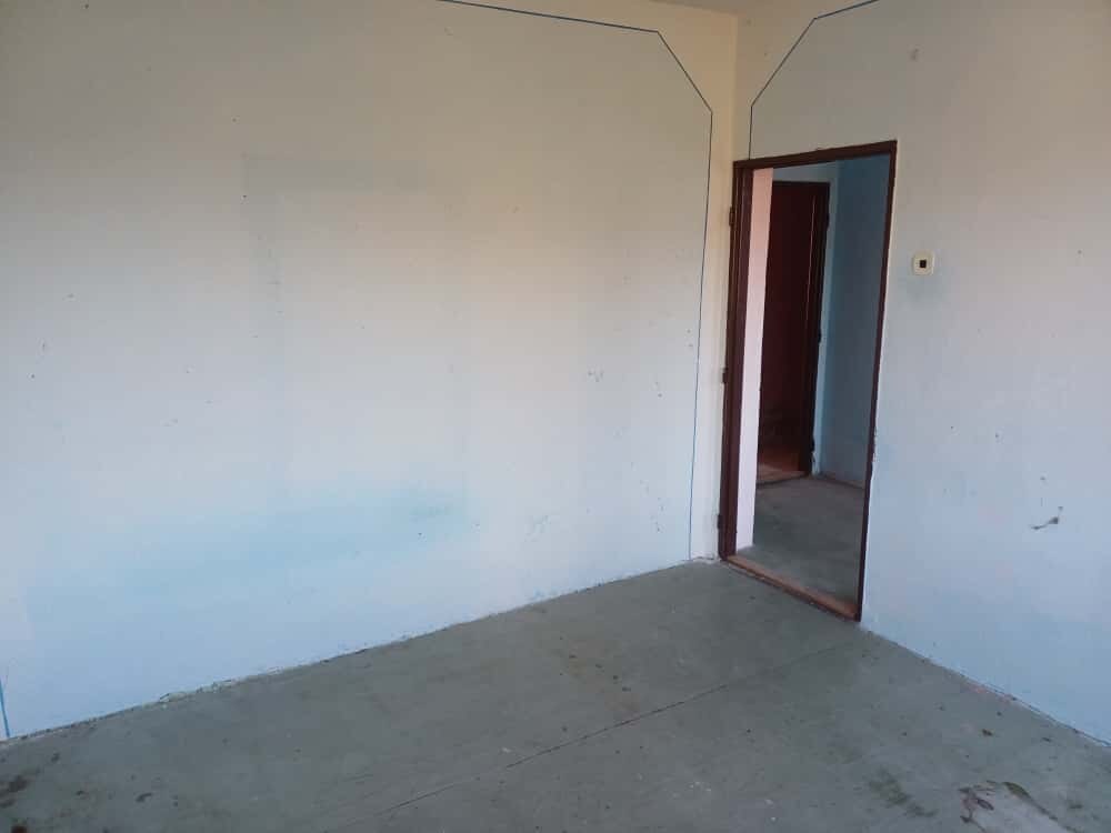 3 izbový byt Počúvadlo - po rekonštrukcii vhodný na rekreačný apartmán — foto 11